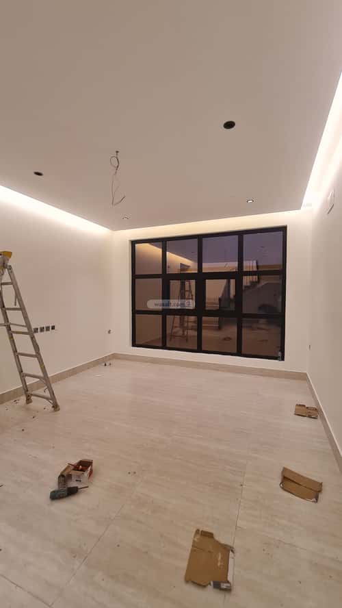 Apartment 339 SQM with 7 Bedrooms Sultanah, Abha