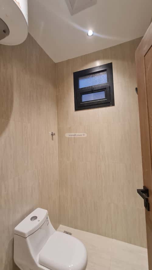 شقة 339 متر مربع ب 7 غرف سلطانة، أبها