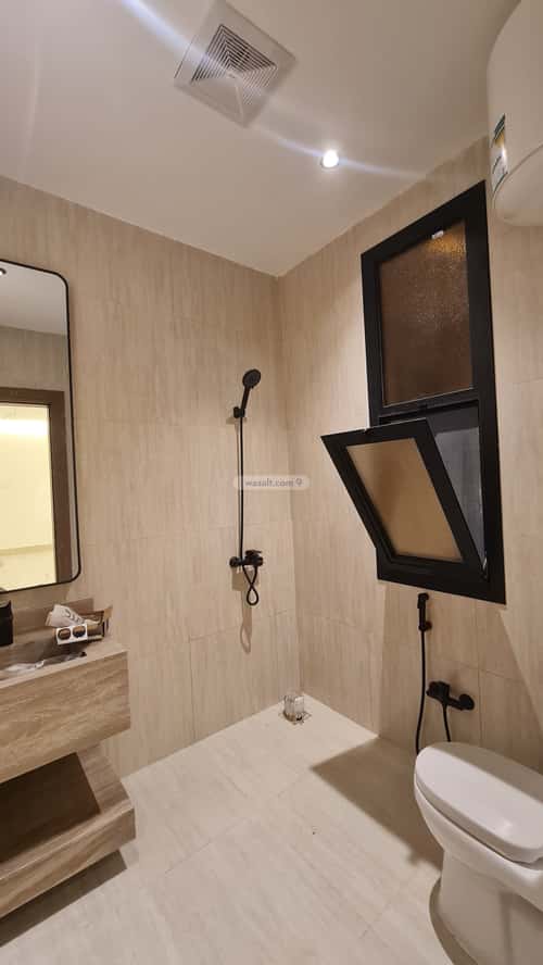 شقة 339 متر مربع ب 7 غرف سلطانة، أبها