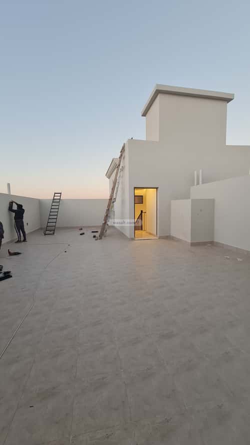 شقة 339 متر مربع ب 7 غرف سلطانة، أبها