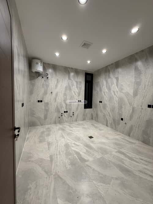 Villa 277.22 SQM Facing West on 25m Width Street Al Nahda, Ahad Rafidah