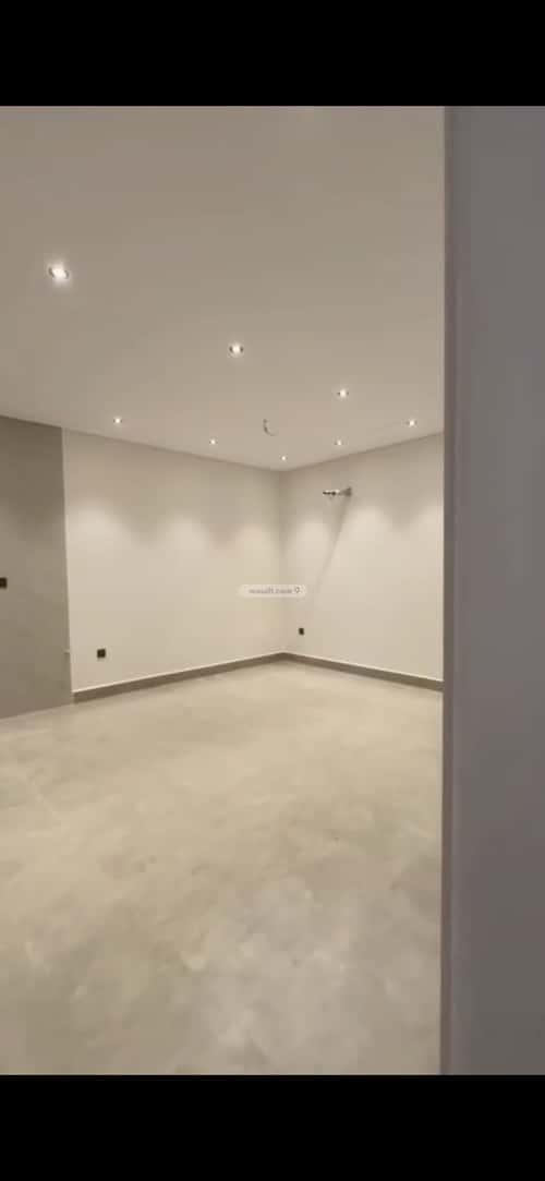 Apartment 156 SQM with 4 Bedrooms Al Wahah, East Jeddah, Jeddah