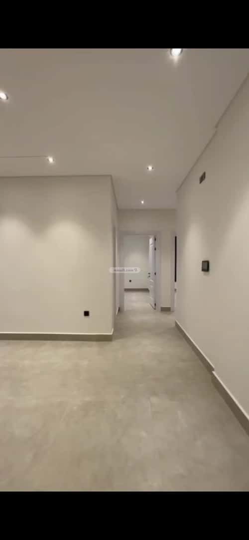 شقة 100 متر مربع ب 3 غرف السلامة، شمال جدة، جدة