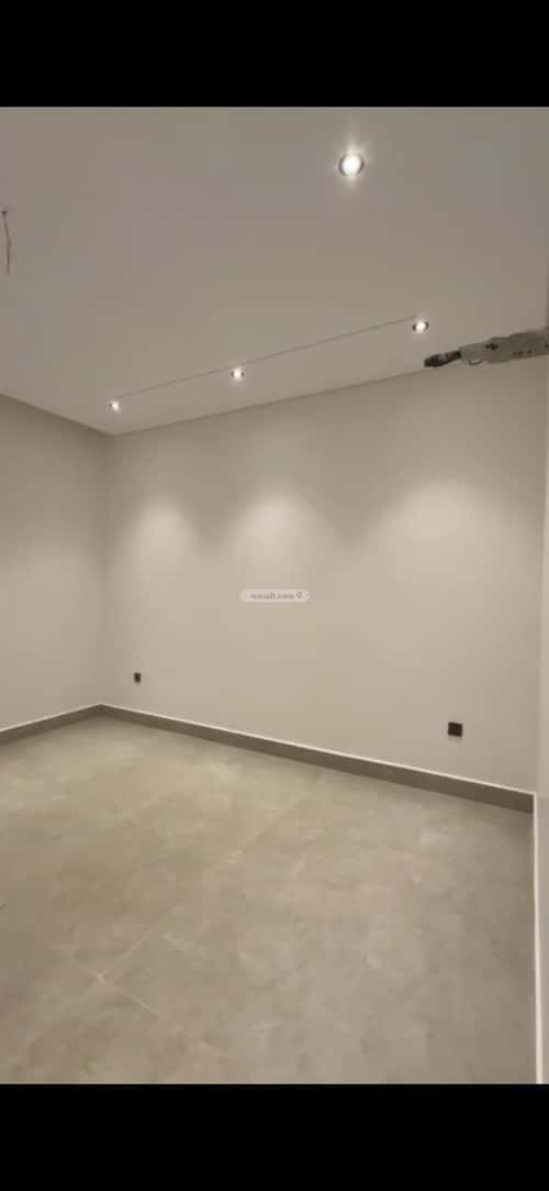 شقة 128 متر مربع ب 4 غرف النعيم، شمال جدة، جدة