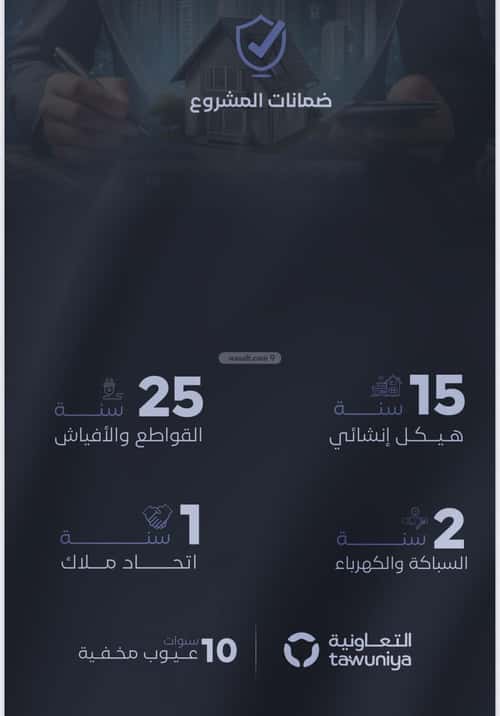 شقة ب 3 غرف الفيصلية، شمال جدة، جدة