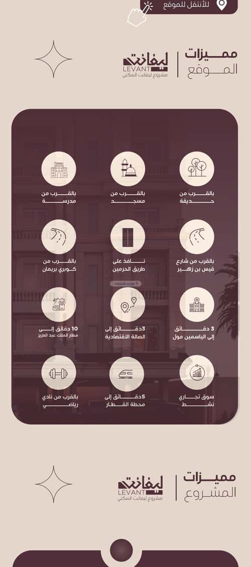 Apartment with 4 Bedrooms Al Manar, East Jeddah, Jeddah