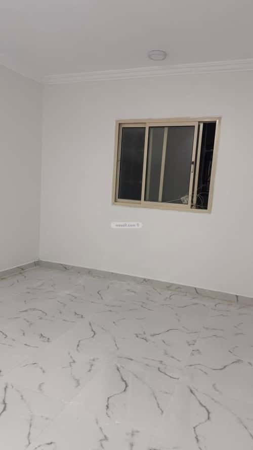 Apartment with 3 Bedrooms Al-Qadisiyah, East Riyadh, Riyadh
