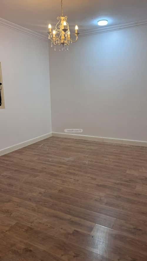 Apartment with 3 bedrooms القادسية، شرق الرياض، الرياض