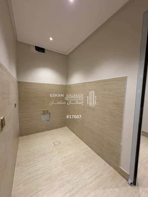 فيلا 10 غرف في النرجس