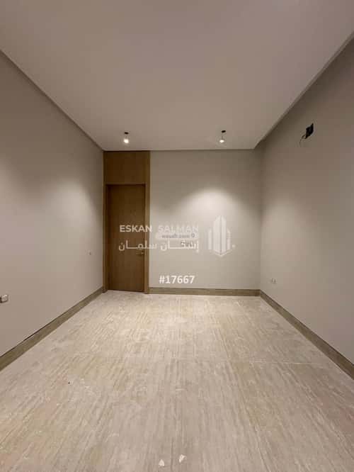 Villa 312.5 SQM Facing North on 25m Width Street An-Narjis, North Riyadh, Riyadh