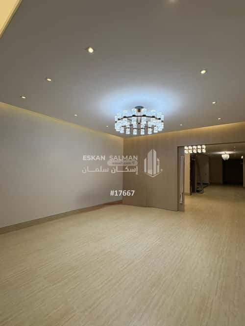 10 bedroom villa in Al Narjis