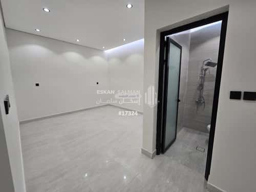 Villa 362 SQM Facing South on 15m Width Street Hijr Al Thalith, Al Ahsa