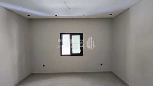 Apartment with 5 Bedrooms Al Rayaan, East Jeddah, Jeddah