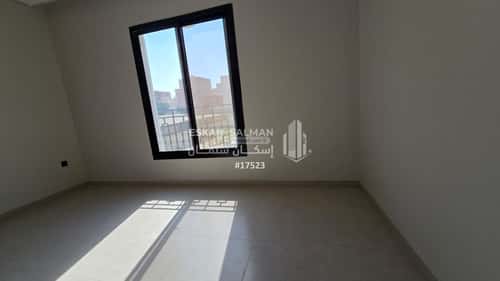 Apartment with 5 Bedrooms Al Rayaan, East Jeddah, Jeddah