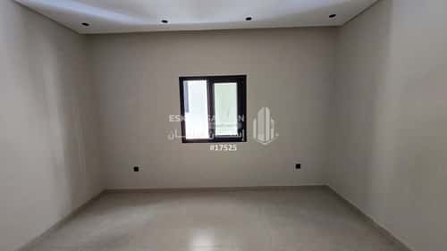 4 bedroom apartment in Ar Rayan