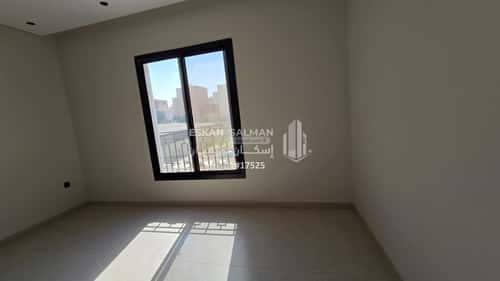 Apartment with 4 Bedrooms Al Rayaan, East Jeddah, Jeddah