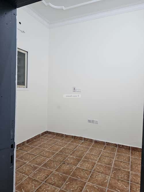 شقة بغرفتين النزهة، شمال الرياض، الرياض