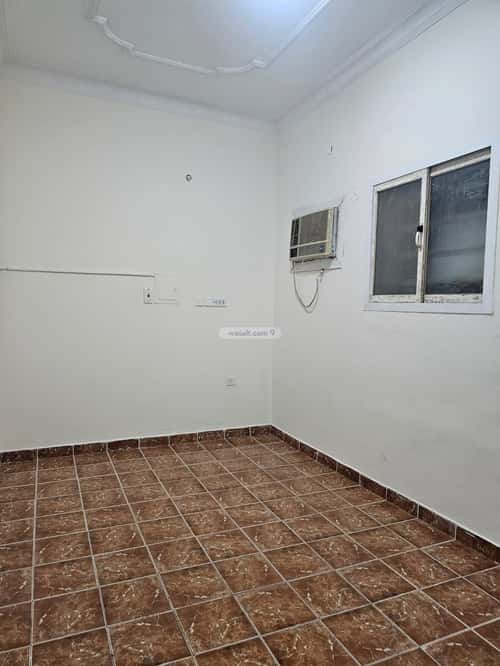 شقة بغرفتين النزهة، شمال الرياض، الرياض