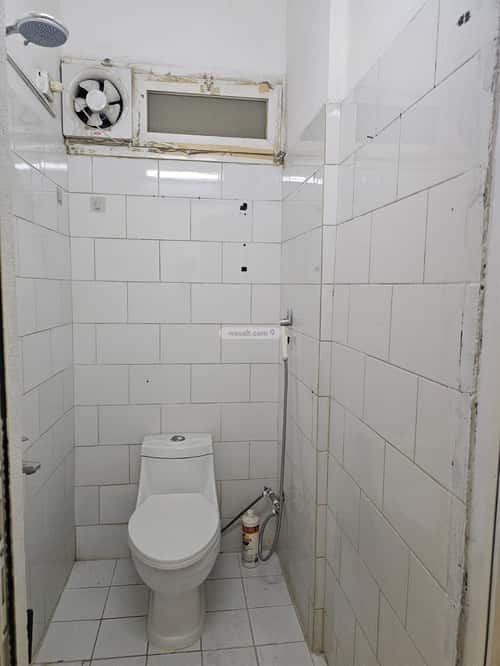 شقة بغرفتين النزهة، شمال الرياض، الرياض