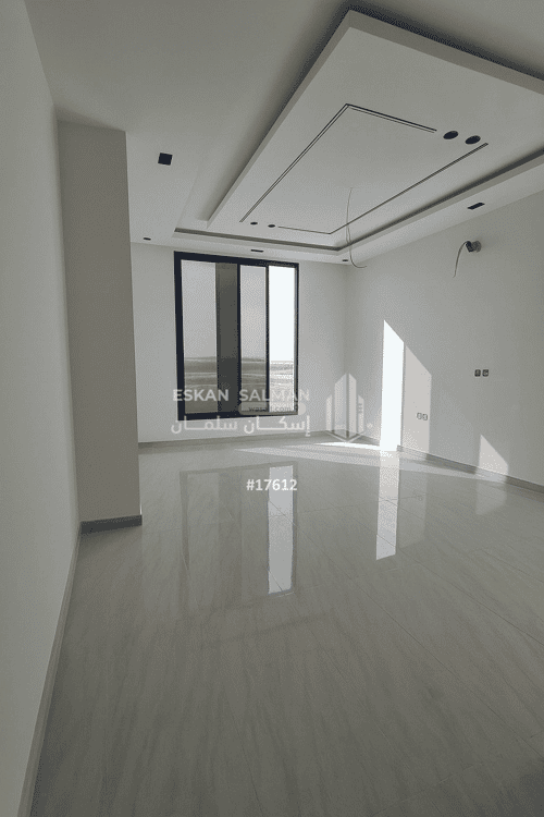 فيلا 288.71 متر مربع غربية على شارع 15م اللؤلؤ، الخبر