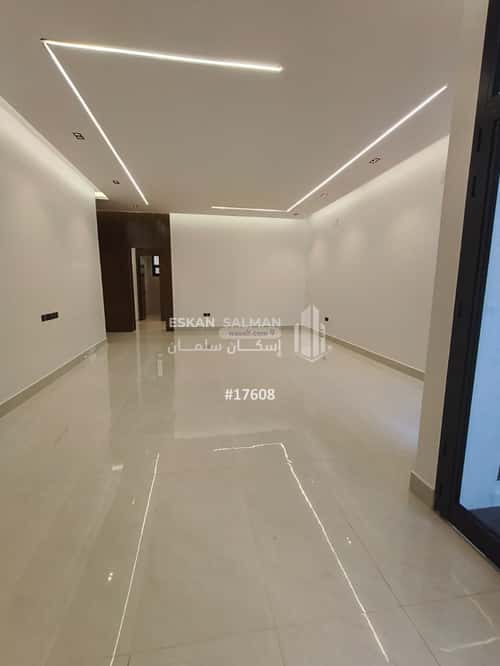 دور 197.36 متر مربع ب 5 غرف النسيم الغربي، شرق الرياض، الرياض