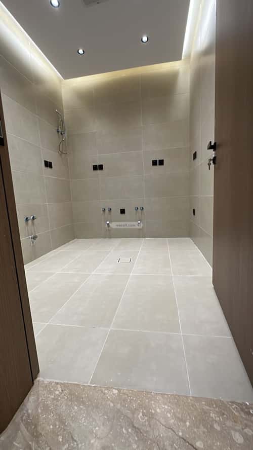 Apartment with 5 bedrooms النعيم، شمال جدة، جدة