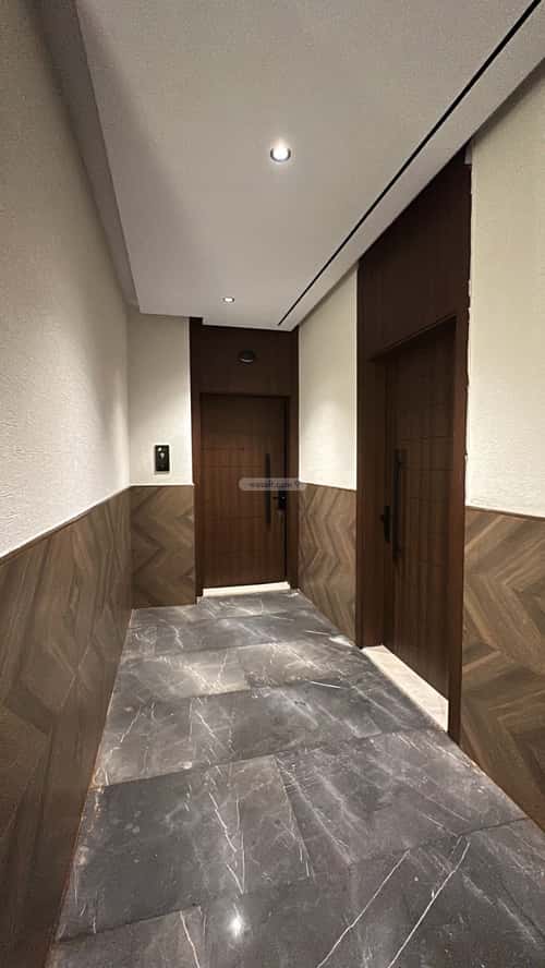 Apartment with 5 bedrooms النعيم، شمال جدة، جدة