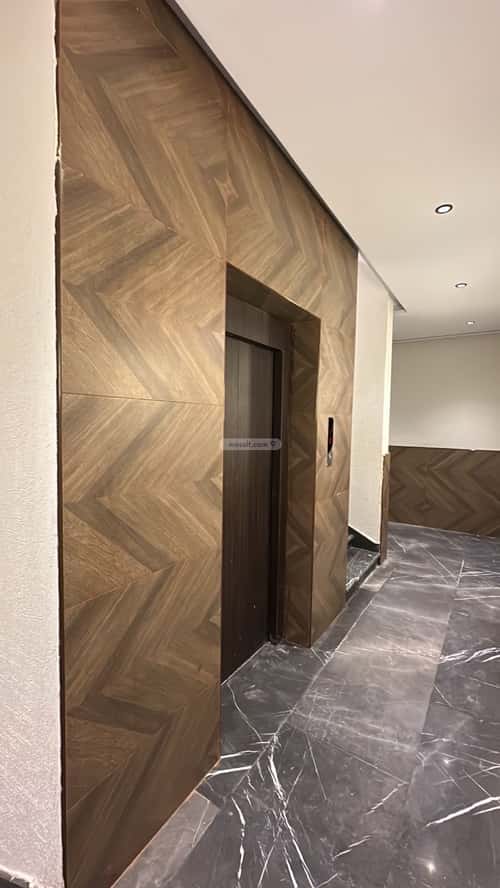 Apartment with 5 Bedrooms Al Naeem, North Jeddah, Jeddah