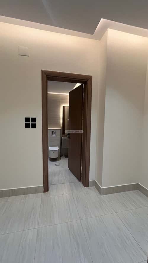 شقة ب 9 غرف العقيق، أبها