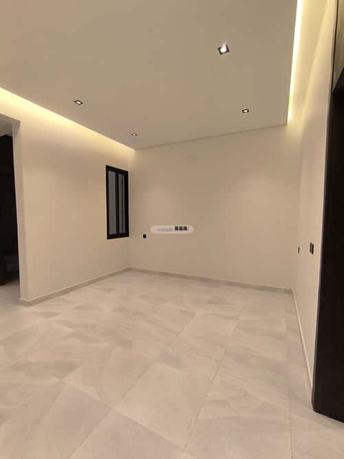 Floor 308 SQM with 10 Bedrooms The Wasam, Khamis Mushait