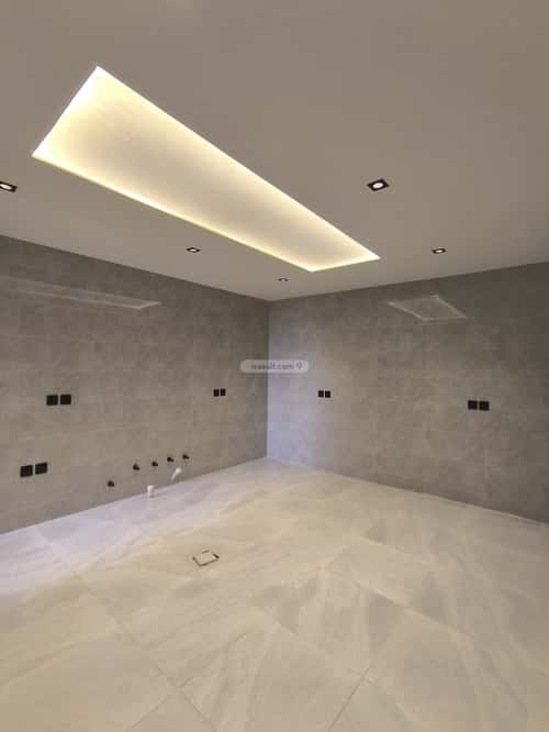 Floor 308 SQM with 10 Bedrooms The Wasam, Khamis Mushait