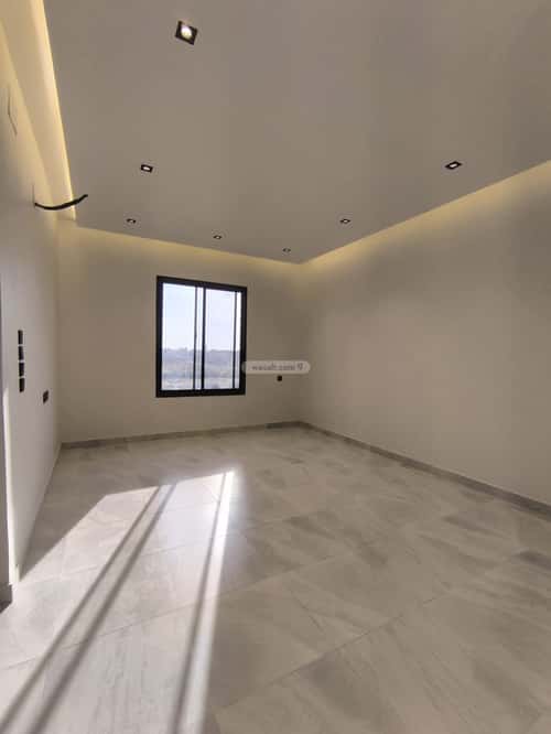 Floor 308 SQM with 10 bedrooms الوسام، خميس مشيط