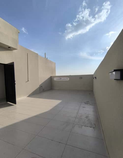 Floor 308 SQM with 10 Bedrooms The Wasam, Khamis Mushait