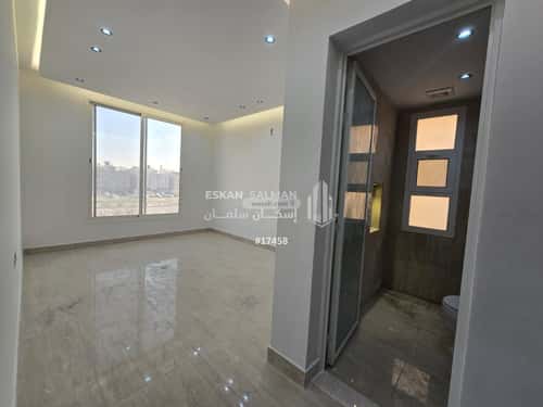 Apartment with 4 Bedrooms Al Noor, Aldammam