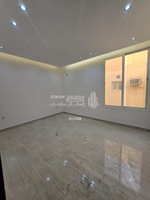 Apartment with 4 Bedrooms Al Noor, Aldammam