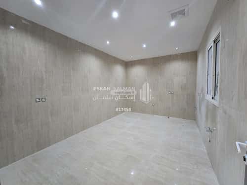 Apartment with 4 Bedrooms Al Noor, Aldammam