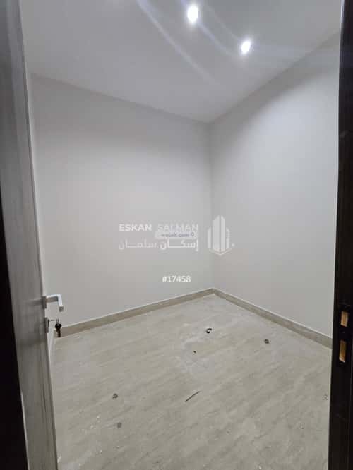 Apartment with 4 Bedrooms Al Noor, Aldammam