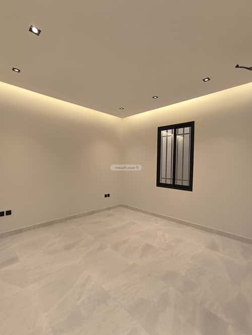 Apartment with 7 Bedrooms The Wasam, Khamis Mushait