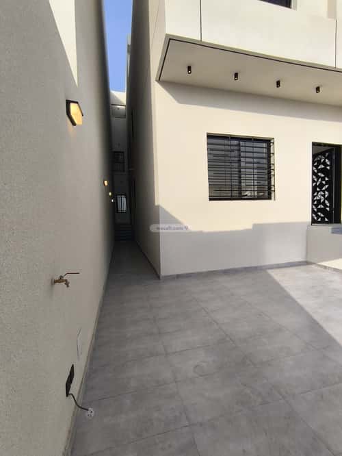 Apartment with 7 Bedrooms The Wasam, Khamis Mushait
