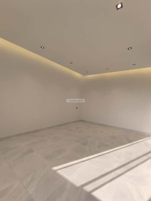 Apartment with 7 bedrooms الوسام، خميس مشيط