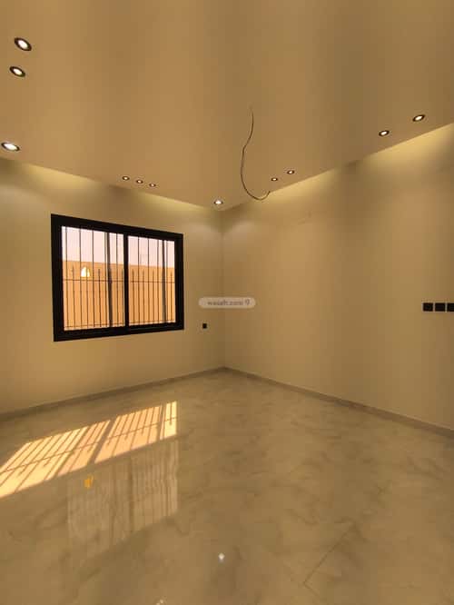 شقة ب 6 غرف النور، خميس مشيط