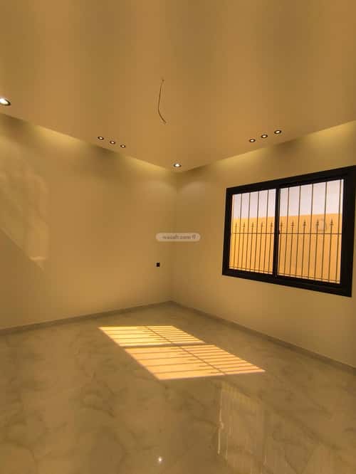 شقة ب 6 غرف النور، خميس مشيط