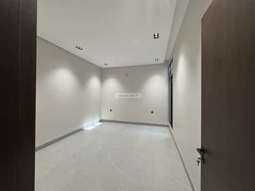 Floor 214 SQM with 4 Bedrooms Ishbiliyah, East Riyadh, Riyadh