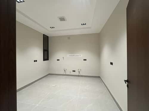 Floor 214 SQM with 4 bedrooms إشبيلية، شرق الرياض، الرياض