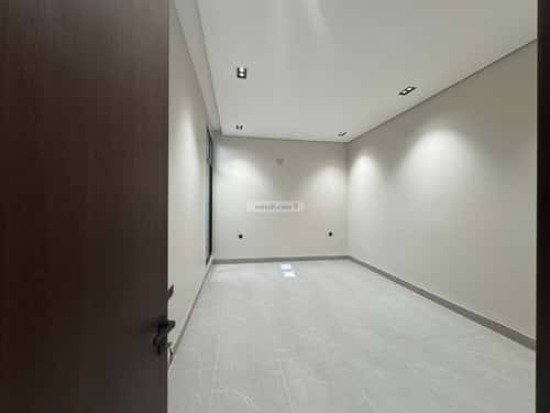 Floor 214 SQM with 4 bedrooms إشبيلية، شرق الرياض، الرياض