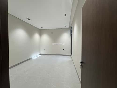 Floor 214 SQM with 4 bedrooms إشبيلية، شرق الرياض، الرياض