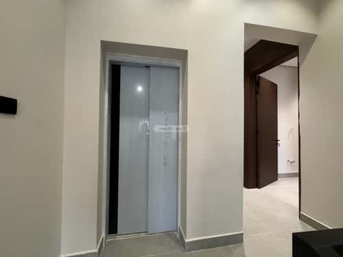 Floor 191.19 SQM with 4 Bedrooms Ishbiliyah, East Riyadh, Riyadh