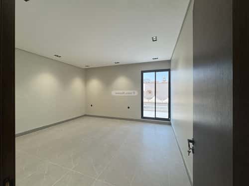 دور 191 متر مربع ب 4 غرف إشبيلية، شرق الرياض، الرياض