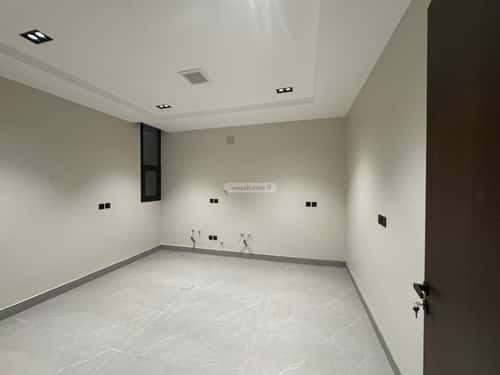 دور 191 متر مربع ب 4 غرف إشبيلية، شرق الرياض، الرياض