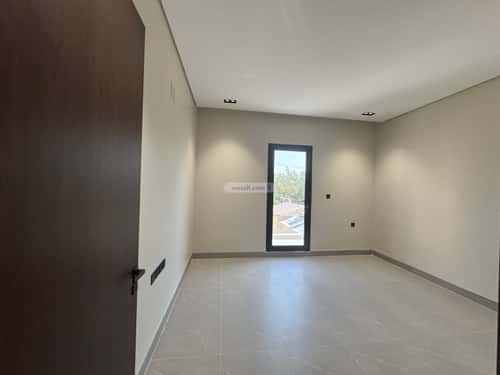 دور 191 متر مربع ب 4 غرف إشبيلية، شرق الرياض، الرياض